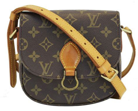 louis vuitton favorite crossbody bag|Louis Vuitton crossbody with zipper.